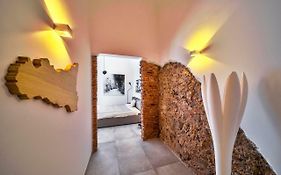 Casa Penninello 2